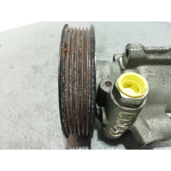 Recambio de bomba direccion para volkswagen golf iv berlina (1j1) 2.3 v5 cat (agz) referencia OEM IAM 1J0422154D 6 CANALES 