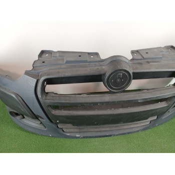 Recambio de paragolpes delantero para fiat doblo cargo (263_) 1.6 d multijet referencia OEM IAM 735455570  