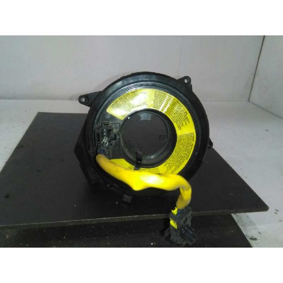 Recambio de anillo airbag para hyundai coupe (rd) 1.6 fx referencia OEM IAM   