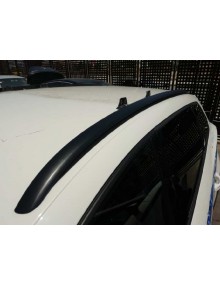 Recambio de barras techo para seat leon st (5f8) x-perience 4drive referencia OEM IAM   