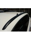 Recambio de barras techo para seat leon st (5f8) x-perience 4drive referencia OEM IAM   
