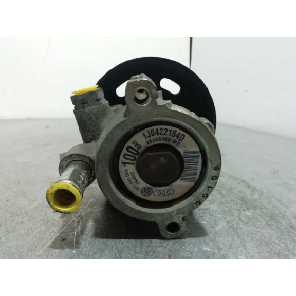 Recambio de bomba direccion para volkswagen golf iv berlina (1j1) 2.3 v5 cat (agz) referencia OEM IAM 1J0422154D 6 CANALES 