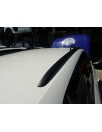 Recambio de barras techo para seat leon st (5f8) x-perience 4drive referencia OEM IAM   