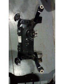 Recambio de puente delantero para volvo v40 kinetic referencia OEM IAM A16237ES0872  