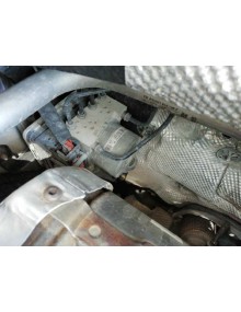 Recambio de abs para seat leon st (5f8) x-perience 4drive referencia OEM IAM 5Q0614517CR  