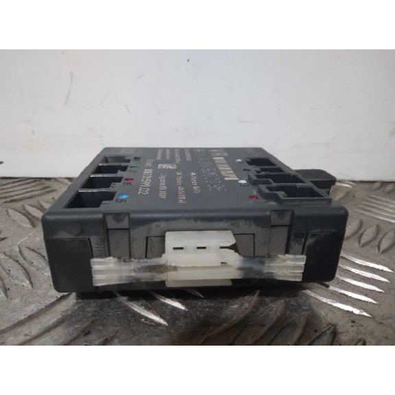 Recambio de modulo electronico para mercedes-benz clase c (w204) berlina c 220 cdi (204.008) referencia OEM IAM A2048207285 DELA