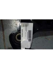 Recambio de puente delantero para volvo v40 kinetic referencia OEM IAM A16237ES0872   2