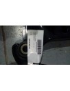 Recambio de puente delantero para volvo v40 kinetic referencia OEM IAM A16237ES0872  