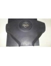 Recambio de airbag delantero izquierdo para opel vivaro furgón/combi (07.2006 =>) 2.0 16v cdti referencia OEM IAM 8200676902C  