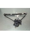 Recambio de elevalunas trasero derecho para seat arona reference referencia OEM IAM 5Q0959812D 5 PIN CONFORT