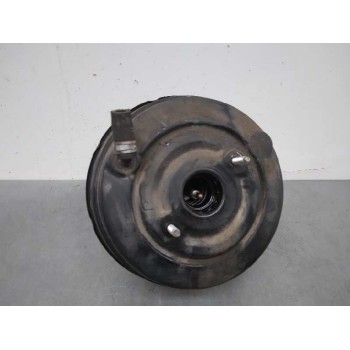 Recambio de servofreno para subaru impreza g12 limited referencia OEM IAM G215T  