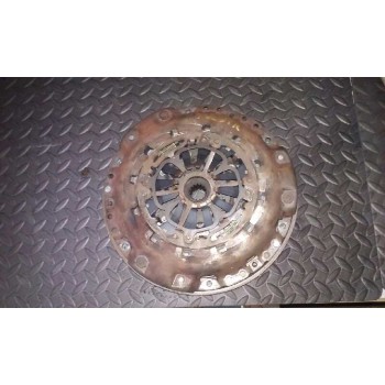 VOLANTE MOTOR Y22DTR 