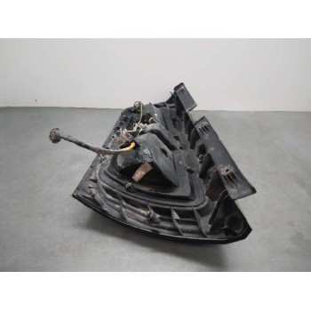 Recambio de piloto trasero derecho para kia soul 1.6 crdi cat referencia OEM IAM 924022K0R  