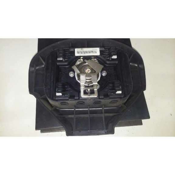 Recambio de airbag delantero izquierdo para opel vivaro furgón/combi (07.2006 =>) 2.0 16v cdti referencia OEM IAM 8200676902C  