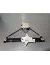 Recambio de elevalunas trasero derecho para seat arona reference referencia OEM IAM 5Q0959812D 5 PIN CONFORT