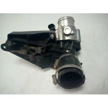 Recambio de caja mariposa para ford ecosport (cr6) trend referencia OEM IAM CM5G9F991GA  6 PINS