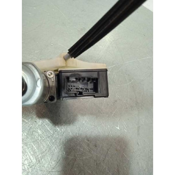 Recambio de elevalunas trasero derecho para seat arona reference referencia OEM IAM 5Q0959812D 5 PIN CONFORT