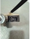 Recambio de elevalunas trasero derecho para seat arona reference referencia OEM IAM 5Q0959812D 5 PIN CONFORT
