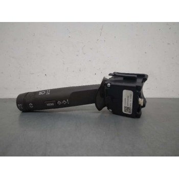 MANDO LUCES 13303269 