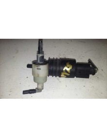 Recambio de bomba limpia para seat toledo (5p2) exclusive referencia OEM IAM   