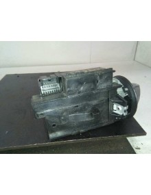 Recambio de conmutador de arranque para volkswagen passat berlina (3c2) advance referencia OEM IAM 3C0905843Q  START/STOP 2