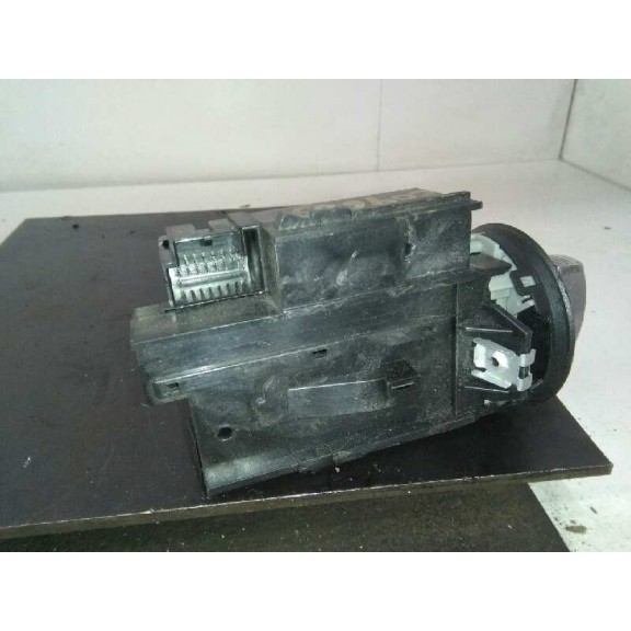 Recambio de conmutador de arranque para volkswagen passat berlina (3c2) advance referencia OEM IAM 3C0905843Q  START/STOP