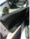 Recambio de guarnecido puerta delantera izquierda para seat leon st (5f8) x-perience 4drive referencia OEM IAM   