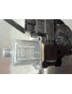 Recambio de elevalunas trasero derecho para seat arona reference referencia OEM IAM 5Q0959812D 5 PIN CONFORT