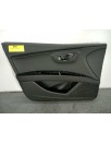 Recambio de guarnecido puerta delantera izquierda para seat leon st (5f8) x-perience 4drive referencia OEM IAM   