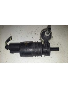 Recambio de bomba limpia para seat toledo (5p2) exclusive referencia OEM IAM    2