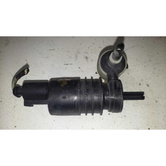 Recambio de bomba limpia para seat toledo (5p2) exclusive referencia OEM IAM   