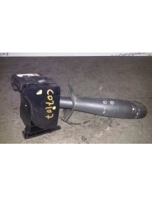 Recambio de mando limpia para renault laguna ii (bg0) authentique referencia OEM IAM 8200002460  