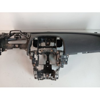 Recambio de kit airbag para opel astra j lim. cosmo referencia OEM IAM 13301067 13299780 