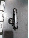 Recambio de maneta exterior trasera izquierda para mercedes-benz clase c (w204) berlina c 220 cdi (204.008) referencia OEM IAM A