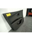 Recambio de guarnecido puerta delantera izquierda para seat leon st (5f8) x-perience 4drive referencia OEM IAM   