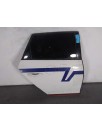 Recambio de puerta trasera derecha para seat leon st (5f8) x-perience 4drive referencia OEM IAM  BLANCA 