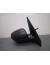 Recambio de retrovisor derecho para hyundai i10 i (pa) 1.2 referencia OEM IAM  MANUAL 