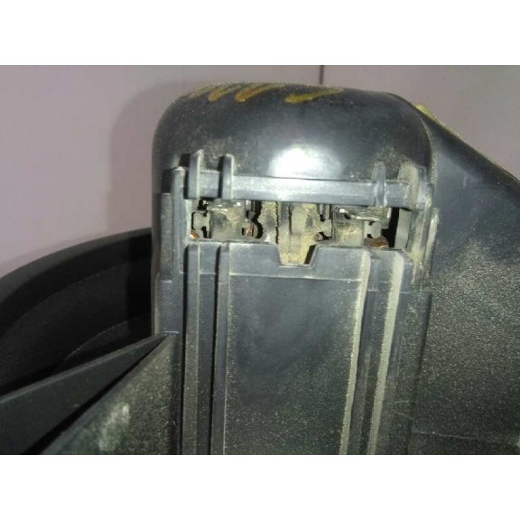 Recambio de motor calefaccion para citroën berlingo 1.9 d 600 furg. referencia OEM IAM   