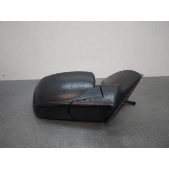 Recambio de retrovisor derecho para hyundai i10 i (pa) 1.2 referencia OEM IAM  MANUAL 