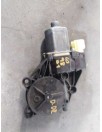 Recambio de motor elevalunas delantero derecho para ford fiesta (cb1) ambiente referencia OEM IAM 8A6114553A  