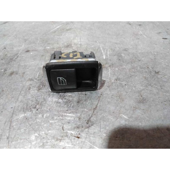 Recambio de mando elevalunas delantero derecho para mercedes-benz clase c (w204) berlina c 220 cdi (204.008) referencia OEM IAM 