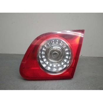 PILOTO TRASERO DERECHO INTERIOR 3C5945094E 