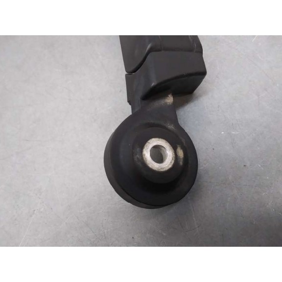 Recambio de brazo limpia trasero para volkswagen touareg (7la) tdi r5 referencia OEM IAM 7L6955707 7L6955707A 