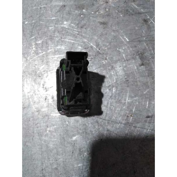 Recambio de mando elevalunas delantero derecho para mercedes-benz clase c (w204) berlina c 220 cdi (204.008) referencia OEM IAM 