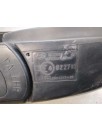 Recambio de retrovisor derecho para hyundai i10 i (pa) 1.2 referencia OEM IAM  MANUAL 
