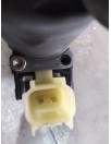 Recambio de motor elevalunas delantero derecho para ford fiesta (cb1) ambiente referencia OEM IAM 8A6114553A  