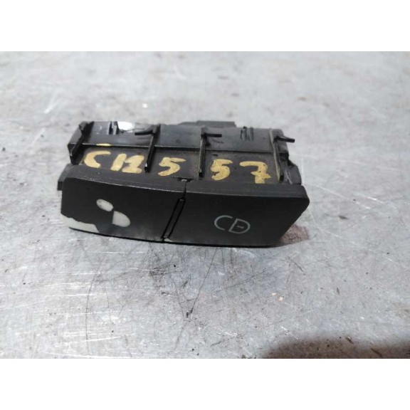 Recambio de interruptor para mercedes-benz clase c (w204) berlina c 220 cdi (204.008) referencia OEM IAM SR  