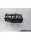 Recambio de interruptor para mercedes-benz clase c (w204) berlina c 220 cdi (204.008) referencia OEM IAM SR  