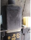 Recambio de motor elevalunas delantero derecho para ford fiesta (cb1) ambiente referencia OEM IAM 8A6114553A  