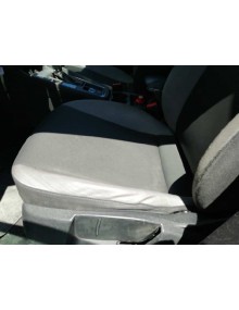 Recambio de asiento delantero izquierdo para seat leon st (5f8) x-perience 4drive referencia OEM IAM    2